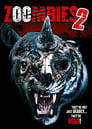 Смотреть «Зоозомби 2» онлайн фильм в хорошем качестве
