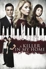Смотреть «Убийца в доме» онлайн фильм в хорошем качестве