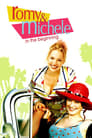 Роми и Мишель. В начале пути (2005)