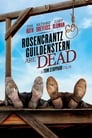 Розенкранц и Гильденстерн мертвы (1990) трейлер фильма в хорошем качестве 1080p