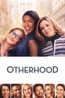 Смотреть «Родство / Материнство» онлайн фильм в хорошем качестве