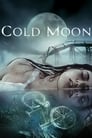 Холодная Луна (2016) кадры фильма смотреть онлайн в хорошем качестве