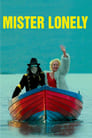 Мистер Одиночество (2006) кадры фильма смотреть онлайн в хорошем качестве