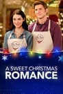 Сладкий рождественский роман (2019) скачать бесплатно в хорошем качестве без регистрации и смс 1080p