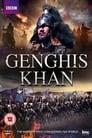 BBC: Чингисхан (2005) трейлер фильма в хорошем качестве 1080p