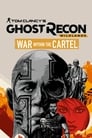 Tom Clancy's Ghost Recon Wildlands: Война внутри картеля (2017) скачать бесплатно в хорошем качестве без регистрации и смс 1080p