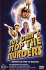 Ты не сможешь остановить убийцу (2003) кадры фильма смотреть онлайн в хорошем качестве