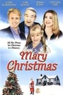 Рождество Мэри (ТВ) (2002)