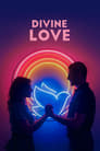 Божественная любовь (2019) кадры фильма смотреть онлайн в хорошем качестве