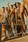 Смотреть «Файер Айленд» онлайн фильм в хорошем качестве