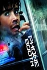 Телефонная будка (2002) трейлер фильма в хорошем качестве 1080p