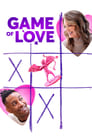 Игра в любовь (2023) скачать бесплатно в хорошем качестве без регистрации и смс 1080p