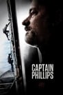 Капитан Филлипс (2013)