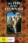 Детективы Агаты Кристи: Джентльмен в коричневом (ТВ) (1989) кадры фильма смотреть онлайн в хорошем качестве
