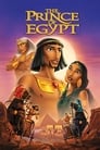 Принц Египта (1998) скачать бесплатно в хорошем качестве без регистрации и смс 1080p