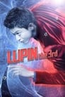 Смотреть «Люпен III» онлайн фильм в хорошем качестве