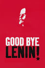 Гуд бай, Ленин! (2003)