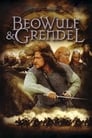 Беовульф и Грендель (2005) трейлер фильма в хорошем качестве 1080p