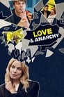 Смотреть «Любовь и анархия» онлайн сериал в хорошем качестве