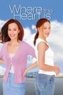 Там, где сердце (2000) трейлер фильма в хорошем качестве 1080p