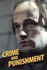 Преступление и наказание (1983)