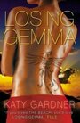 Losing Gemma (2006)