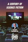 Век научной фантастики (1996) кадры фильма смотреть онлайн в хорошем качестве