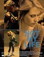 Не моя жизнь (2006) трейлер фильма в хорошем качестве 1080p