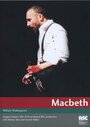 Макбет (2001) трейлер фильма в хорошем качестве 1080p