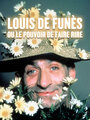 Луи де Фюнес, или Искусство смешить (2003) кадры фильма смотреть онлайн в хорошем качестве
