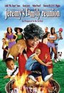 Jeremy's Family Reunion (2005) кадры фильма смотреть онлайн в хорошем качестве