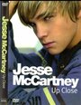Jesse McCartney: Up Close (2005) трейлер фильма в хорошем качестве 1080p