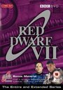 Red Dwarf: Identity Within (2005) кадры фильма смотреть онлайн в хорошем качестве