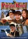 Смотреть «Pirate Kids II: The Search for the Silver Skull» онлайн фильм в хорошем качестве