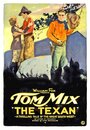 Техасец (1920) трейлер фильма в хорошем качестве 1080p