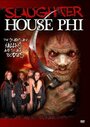 Смотреть «Slaughterhouse Phi: Death Sisters» онлайн фильм в хорошем качестве