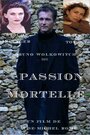 Passion mortelle (1995) кадры фильма смотреть онлайн в хорошем качестве