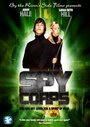 RSTC: Reserve Spy Training Corps (2006) кадры фильма смотреть онлайн в хорошем качестве
