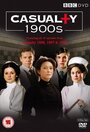 Casualty 1906 (2006)