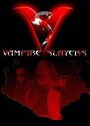 Vampire Slayers (2005) трейлер фильма в хорошем качестве 1080p