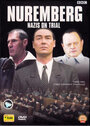 Смотреть «Нюрнбергский процесс: Нацистские преступники на скамье подсудимых» онлайн сериал в хорошем качестве