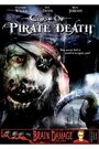 Проклятие смерти пирата (2006) кадры фильма смотреть онлайн в хорошем качестве