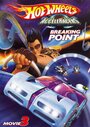AcceleRacers: Breaking Point (2006)