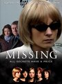Missing (2006) трейлер фильма в хорошем качестве 1080p
