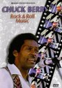 Chuck Berry: Rock and Roll Music (1998)