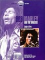 Смотреть «Classic Albums: Bob Marley & the Wailers - Catch a Fire» онлайн фильм в хорошем качестве