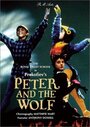 Петя и волк (1997) скачать бесплатно в хорошем качестве без регистрации и смс 1080p