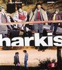 Смотреть «Harkis» онлайн фильм в хорошем качестве