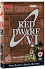 Смотреть «Red Dwarf: Howard Goodall - Settling the Score» онлайн фильм в хорошем качестве