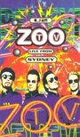 Смотреть «U2: Zoo TV Live from Sydney» онлайн в хорошем качестве